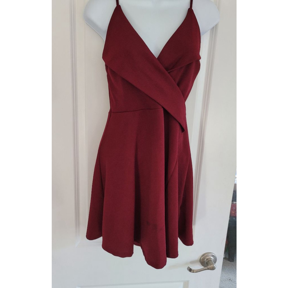 Women dresses